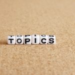 健康油市場とその主要商品の特長